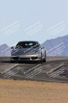 media/Feb-16-2025-Nasa (Sun) [[30caadc4c6]]/6-HPDE Intro (GR)/Session 3 (Combined Groups) (Turn 12)/